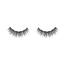 Load image into Gallery viewer, Magnetic Lashes
