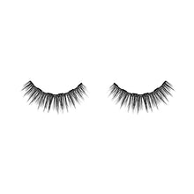Load image into Gallery viewer, Magnetic Lashes