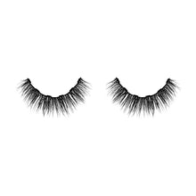 Load image into Gallery viewer, Magnetic Lashes