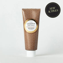 Load image into Gallery viewer, Body Butter