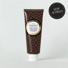 Load image into Gallery viewer, Body Butter