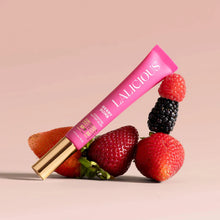 Load image into Gallery viewer, Hydrating Butter Lip Gloss SPF 30