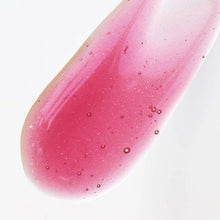 Load image into Gallery viewer, Hydrating Butter Lip Gloss SPF 30