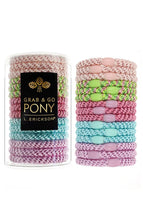 Load image into Gallery viewer, Grab & Go Pony Tube