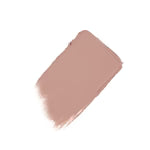 Load image into Gallery viewer, ColorLuxe Eye Shadow Stick