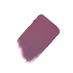 Load image into Gallery viewer, ColorLuxe Eye Shadow Stick