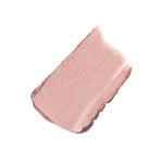 Load image into Gallery viewer, ColorLuxe Eye Shadow Stick