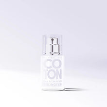 Load image into Gallery viewer, Eau de Parfum