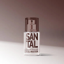 Load image into Gallery viewer, Eau de Parfum