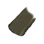 Load image into Gallery viewer, ColorLuxe Eye Shadow Stick