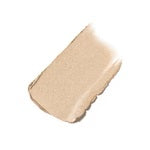 Load image into Gallery viewer, ColorLuxe Eye Shadow Stick