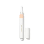 Load image into Gallery viewer, Skintuition Brightening Under Eye Concealer with Active Peptide Complex