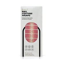 Load image into Gallery viewer, Nail Couture Wraps