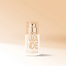 Load image into Gallery viewer, Eau de Parfum