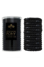Load image into Gallery viewer, Grab & Go Pony Tube