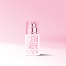 Load image into Gallery viewer, Eau de Parfum