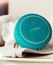 Load image into Gallery viewer, Luna 4 body