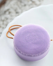 Load image into Gallery viewer, Luna 4 body