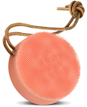 Load image into Gallery viewer, Luna 4 body