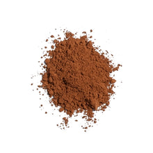 Load image into Gallery viewer, Sun Defense Minerals SPF 30