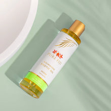 Load image into Gallery viewer, Exotic Oil 8 oz.