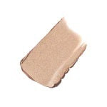 Load image into Gallery viewer, ColorLuxe Eye Shadow Stick