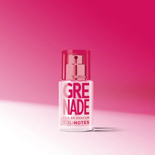 Load image into Gallery viewer, Eau de Parfum