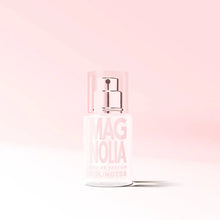 Load image into Gallery viewer, Eau de Parfum