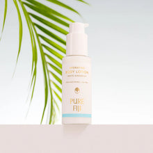 Load image into Gallery viewer, Travel Lotion 3 oz.