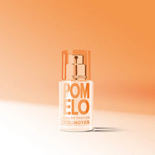 Load image into Gallery viewer, Eau de Parfum