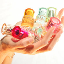 Load image into Gallery viewer, Eau de Parfum