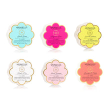 Load image into Gallery viewer, Daisy Collection Spongette