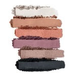 Load image into Gallery viewer, Pure Pressed Eye Shadow Palette