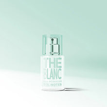 Load image into Gallery viewer, Eau de Parfum