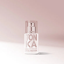 Load image into Gallery viewer, Eau de Parfum