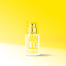 Load image into Gallery viewer, Eau de Parfum