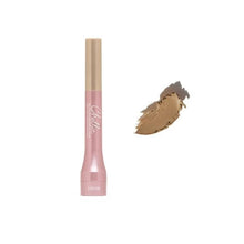 Load image into Gallery viewer, Eyebrow Cream