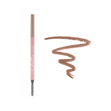 Load image into Gallery viewer, Eyebrow Pencil