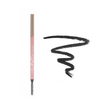Load image into Gallery viewer, Eyebrow Pencil