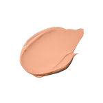 Load image into Gallery viewer, Total Eye® 3-in-1 Renewal Therapy SPF 35
