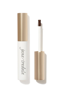 PureBrow Brow Gel