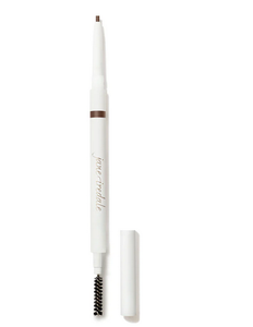 PureBrow Precision Pencil