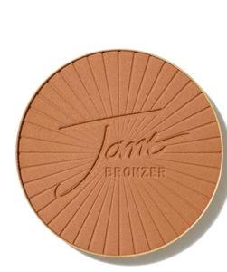 PureBronze Matte Bronzer Refill