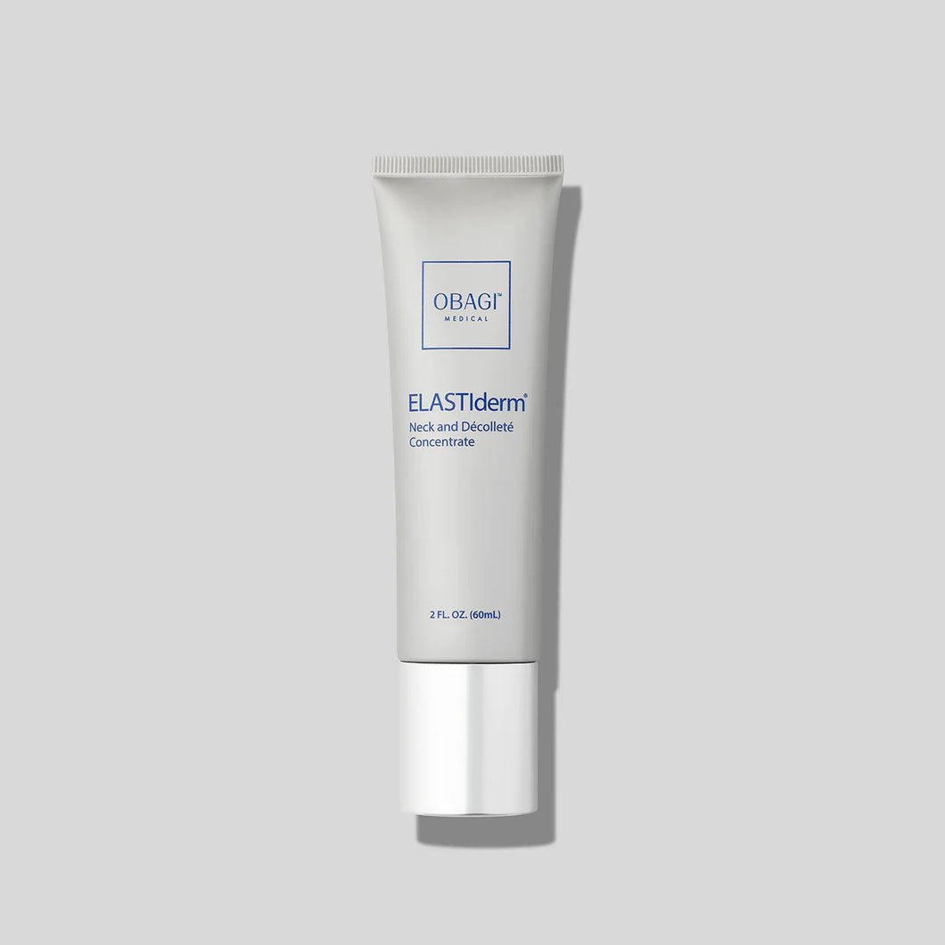 Elastiderm Neck & Decollete Concentrate