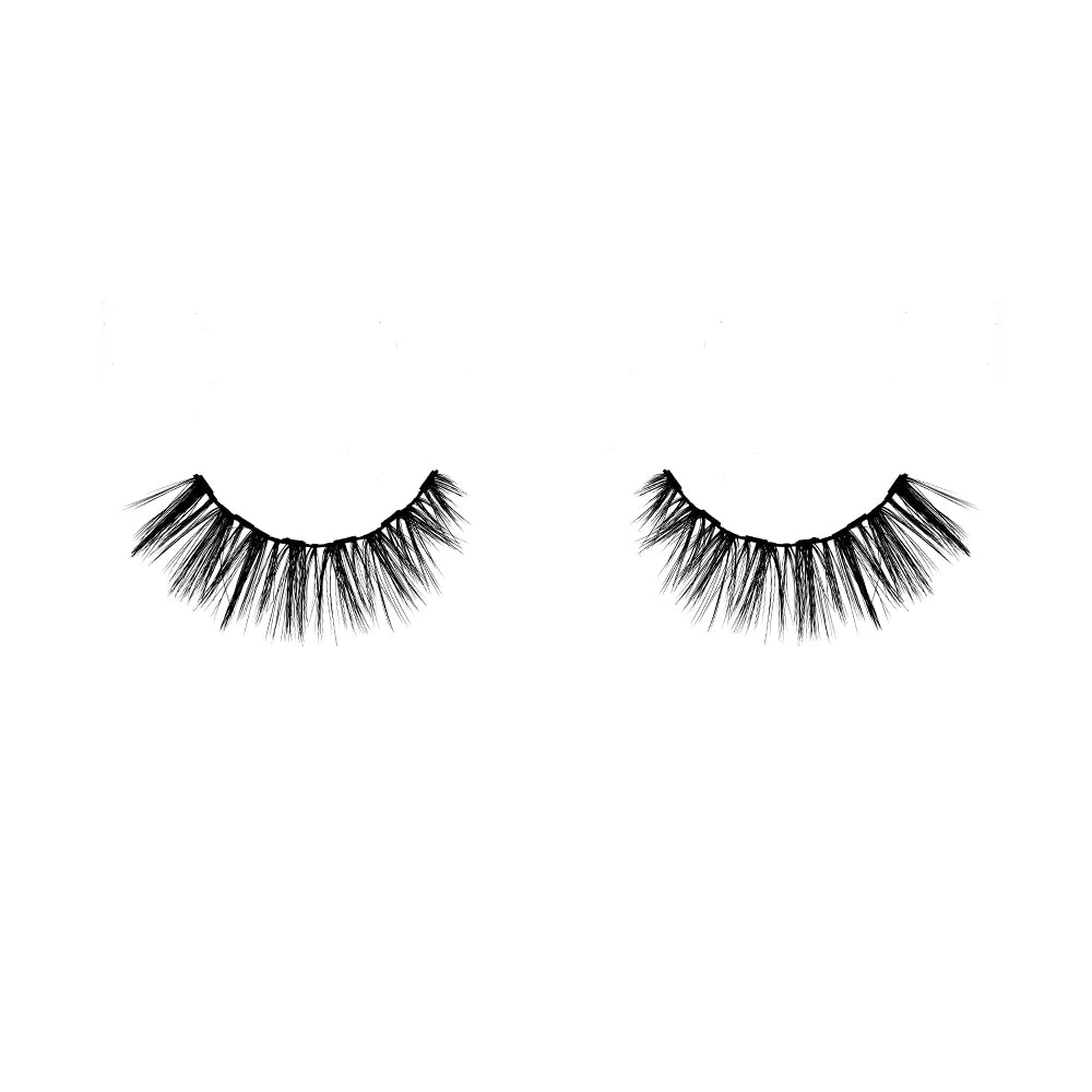 Magnetic Lashes