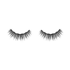 Magnetic Lashes