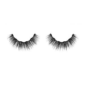 Magnetic Lashes