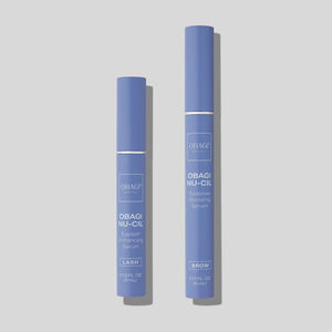 Nu-Cil Value Kit
