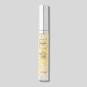 Daily Hydro-Drops Rejuvenating Eye Gel Cream