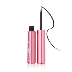 Liquid Magnetic Eyeliner